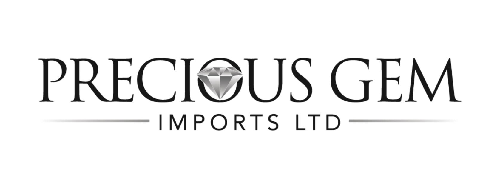 Precious Gem Imports